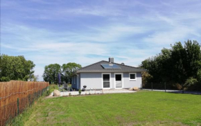 Ferienhaus Gammendorf Nr. 18, Fehmarn